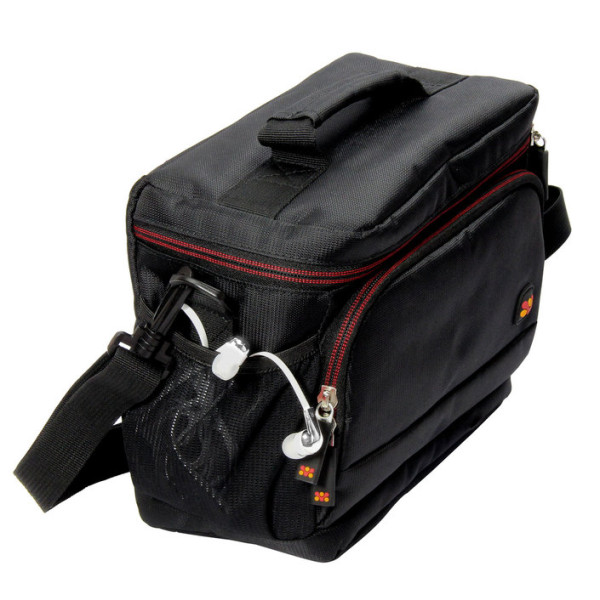 Сумка для камери DSLR HandyPak2-L